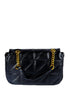 Women Hand Bag - 14802B - Hand Bag - Walkeaze